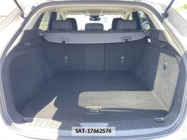 Mazda CX-60 2023-03 7800284-7