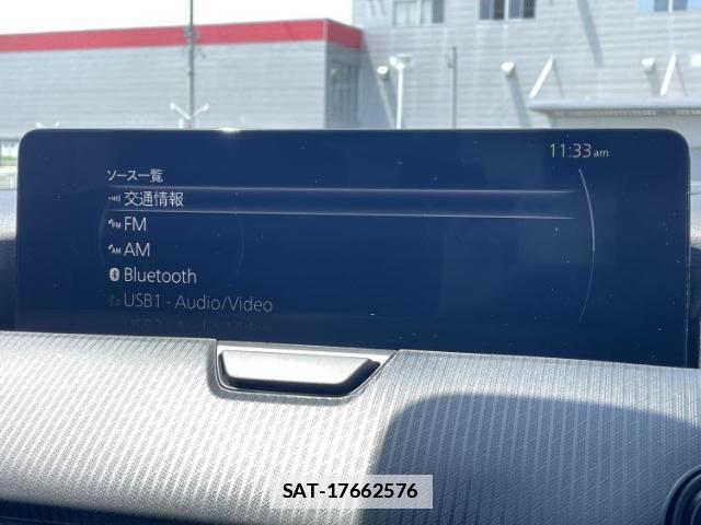 Mazda CX-60 2023-03 7800284-8