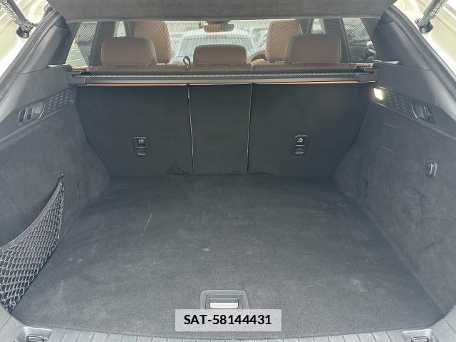 Mazda CX-60 2023-04 7802385-10