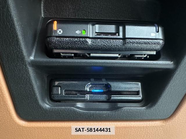 Mazda CX-60 2023-04 7802385-11