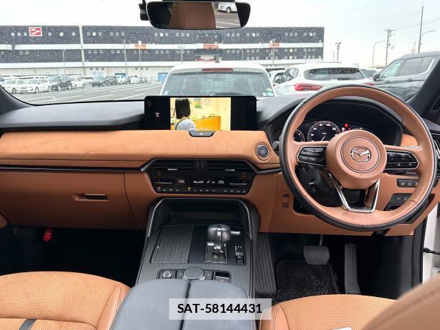 Mazda CX-60 2023-04 7802385-2
