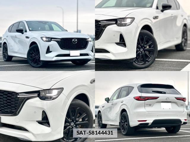 Mazda CX-60 2023-04 7802385-3