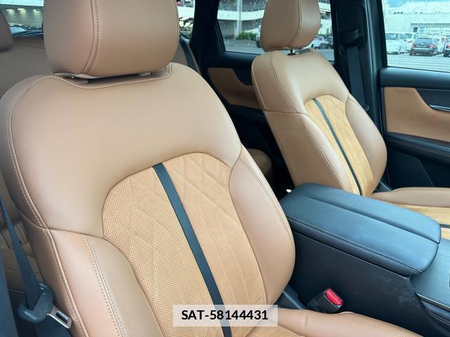 Mazda CX-60 2023-04 7802385-5