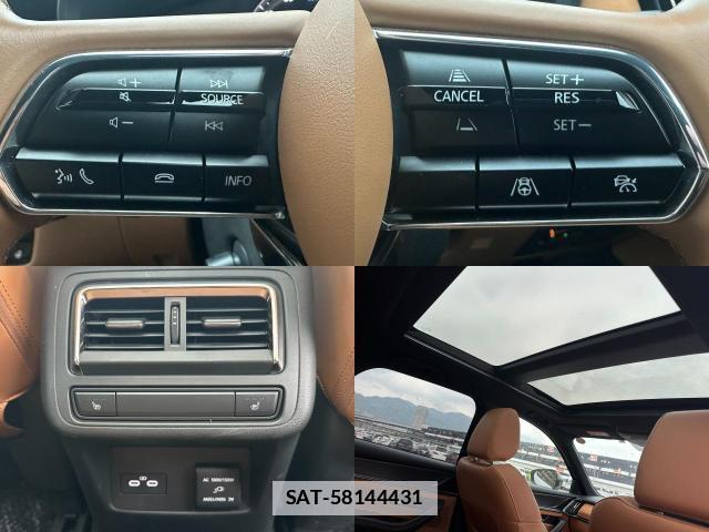 Mazda CX-60 2023-04 7802385-7