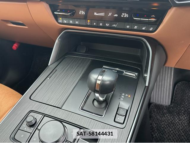Mazda CX-60 2023-04 7802385-9