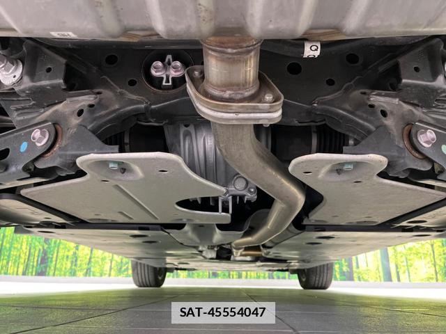 Mazda CX-60 2022-10 7804859-18