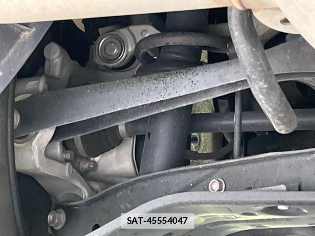 Mazda CX-60 2022-10 7804859-19