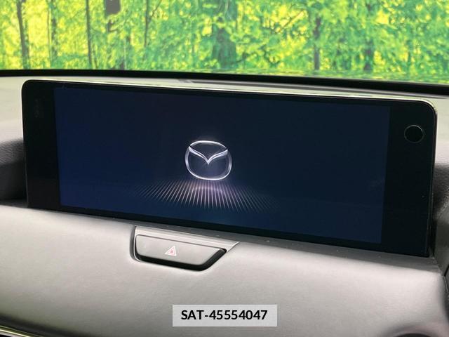 Mazda CX-60 2022-10 7804859-2