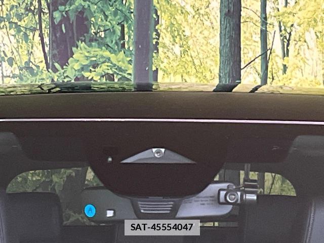 Mazda CX-60 2022-10 7804859-4