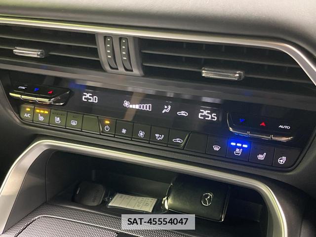 Mazda CX-60 2022-10 7804859-5