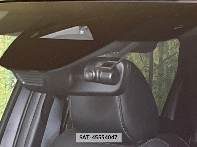 Mazda CX-60 2022-10 7804859-6