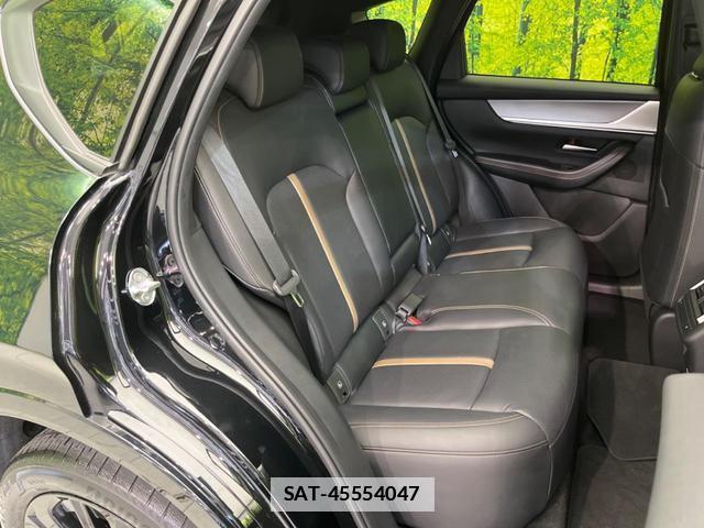 Mazda CX-60 2022-10 7804859-8