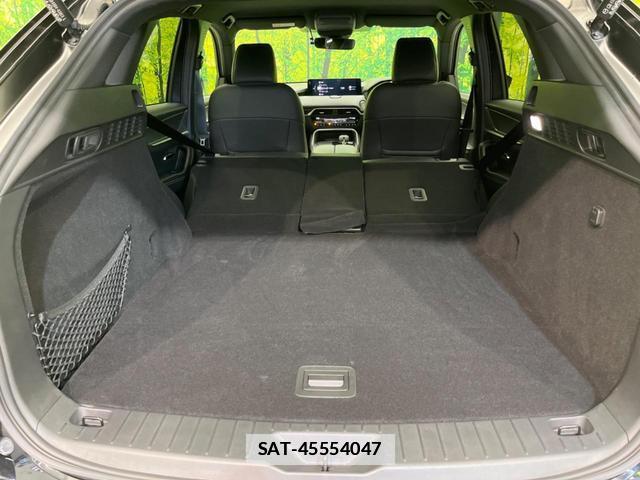 Mazda CX-60 2022-10 7804859-9