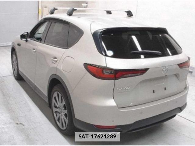 Mazda CX-60 2023-06 7807403-1