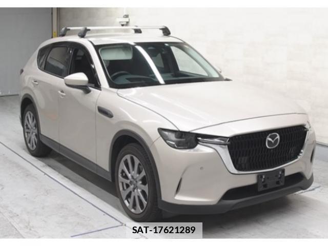 Mazda CX-60 2023-06 7807403-2