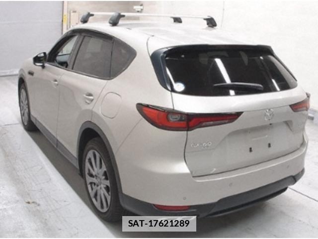 Mazda CX-60 2023-06 7807403-3