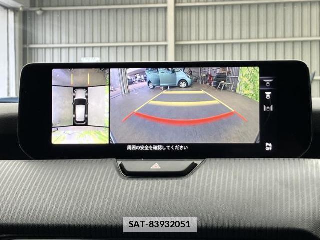 Mazda CX-60 2023-06 7808044-12