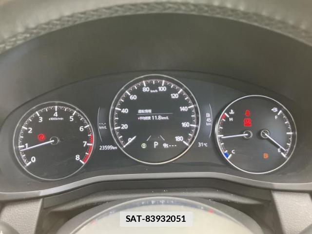 Mazda CX-60 2023-06 7808044-13