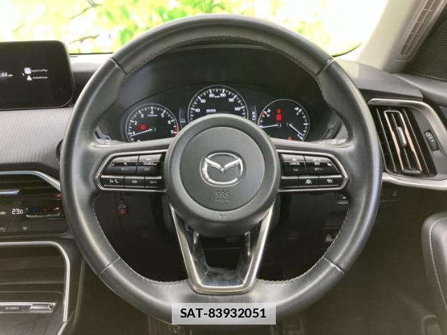 Mazda CX-60 2023-06 7808044-14