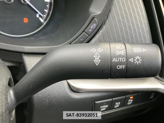 Mazda CX-60 2023-06 7808044-15