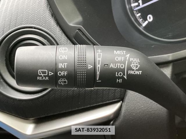 Mazda CX-60 2023-06 7808044-16