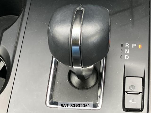 Mazda CX-60 2023-06 7808044-17