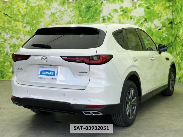Mazda CX-60 2023-06 7808044-2