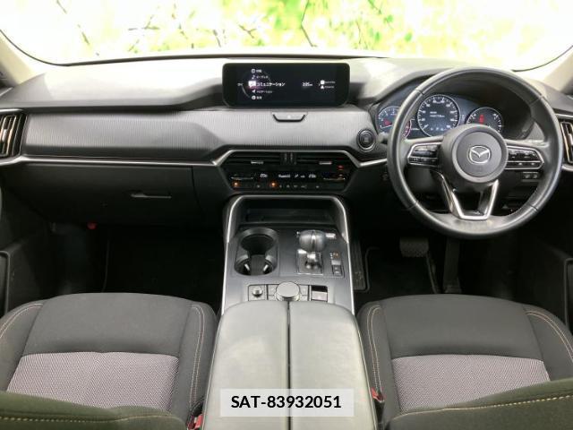 Mazda CX-60 2023-06 7808044-3