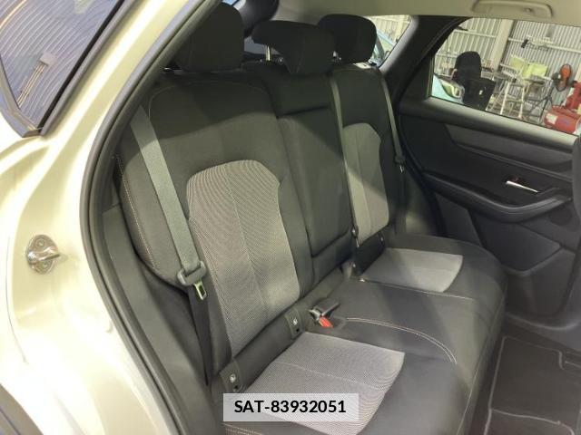Mazda CX-60 2023-06 7808044-5
