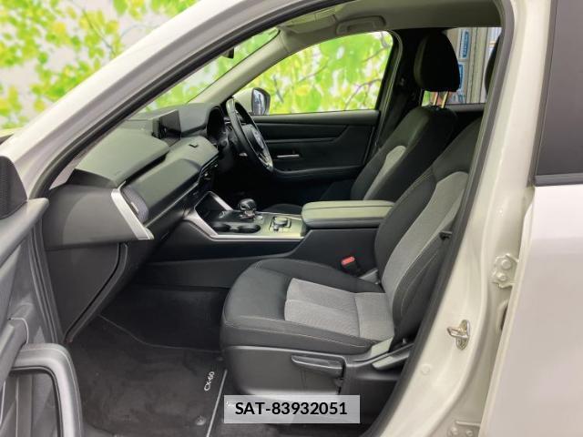 Mazda CX-60 2023-06 7808044-6