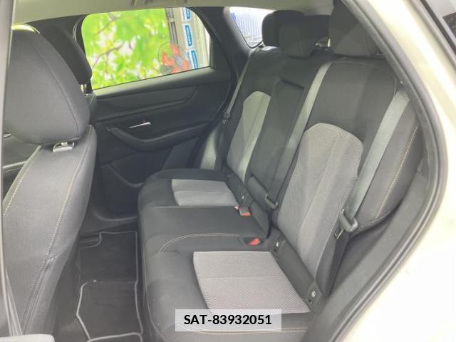Mazda CX-60 2023-06 7808044-7