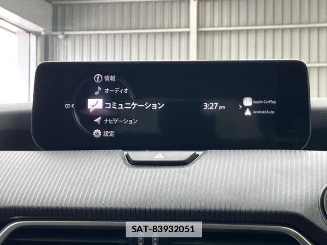 Mazda CX-60 2023-06 7808044-8