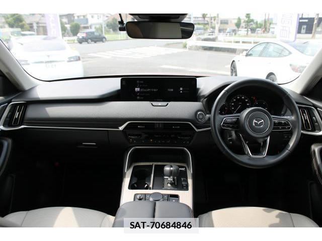 Mazda CX-60 2024-11 7809723-10