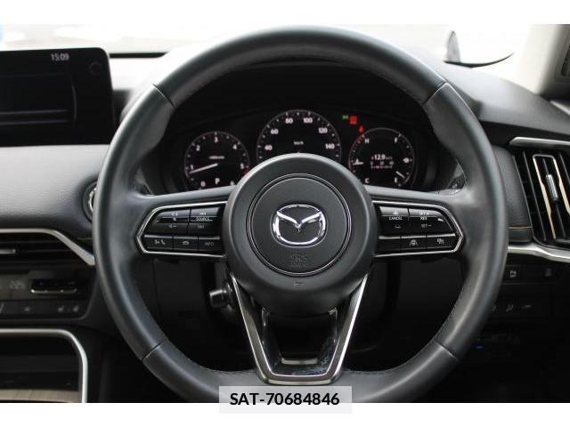 Mazda CX-60 2024-11 7809723-11