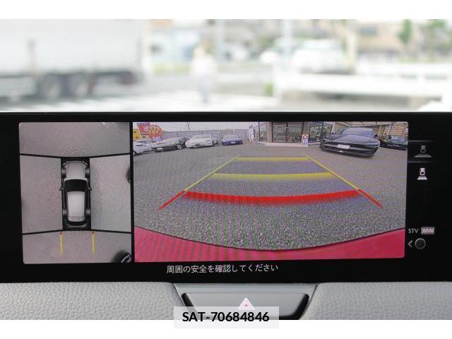 Mazda CX-60 2024-11 7809723-12