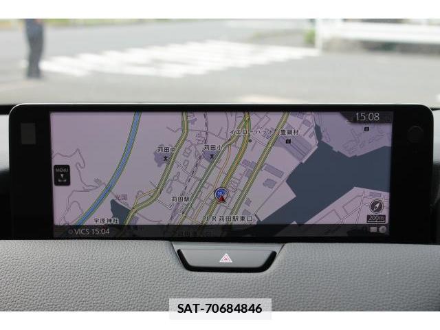 Mazda CX-60 2024-11 7809723-13