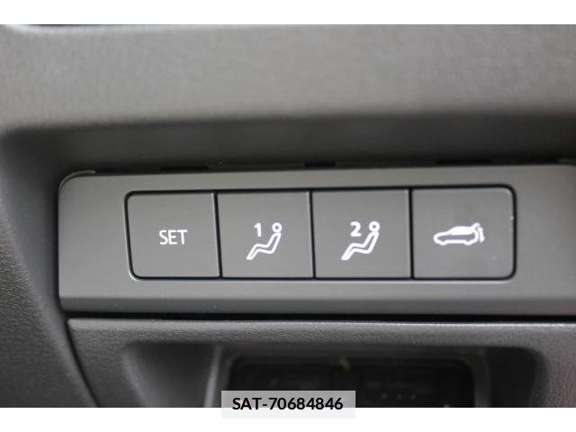 Mazda CX-60 2024-11 7809723-15