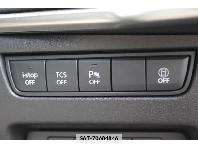 Mazda CX-60 2024-11 7809723-16