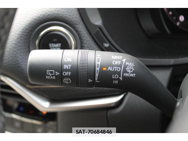 Mazda CX-60 2024-11 7809723-17
