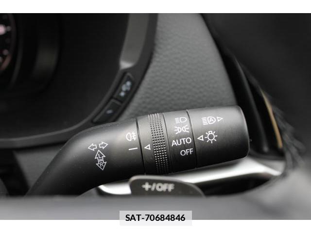 Mazda CX-60 2024-11 7809723-18