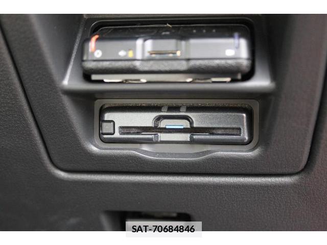 Mazda CX-60 2024-11 7809723-19