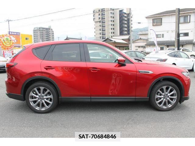 Mazda CX-60 2024-11 7809723-3