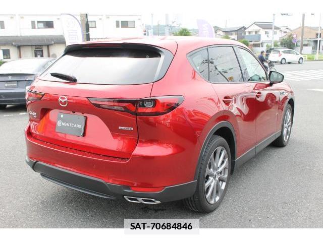 Mazda CX-60 2024-11 7809723-4