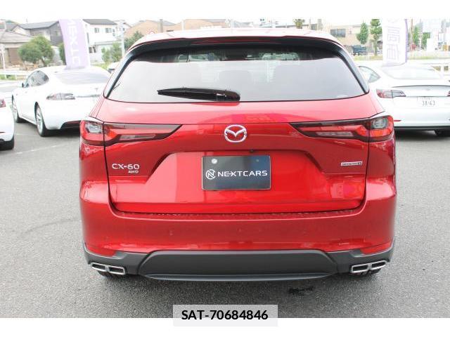 Mazda CX-60 2024-11 7809723-5