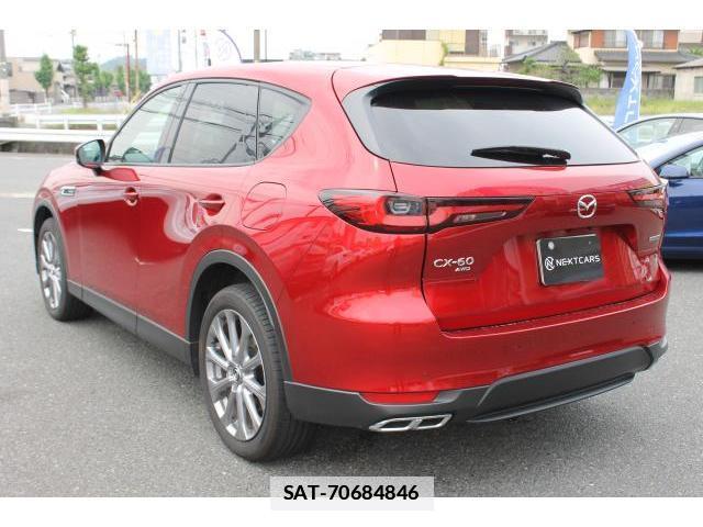 Mazda CX-60 2024-11 7809723-6
