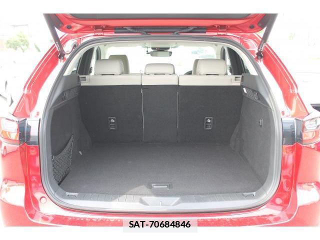 Mazda CX-60 2024-11 7809723-7