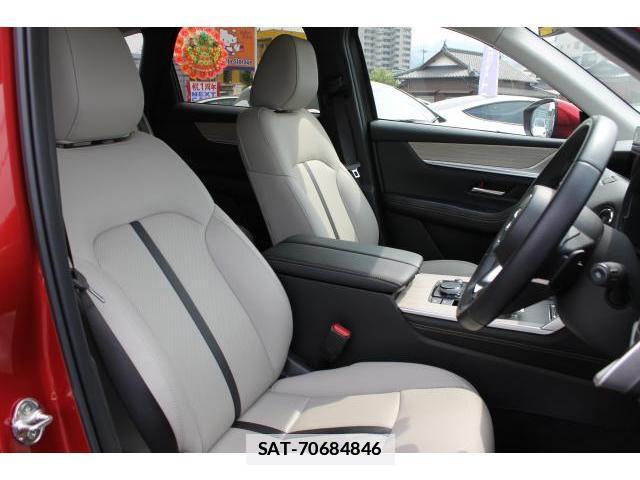 Mazda CX-60 2024-11 7809723-8