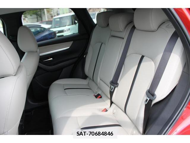 Mazda CX-60 2024-11 7809723-9