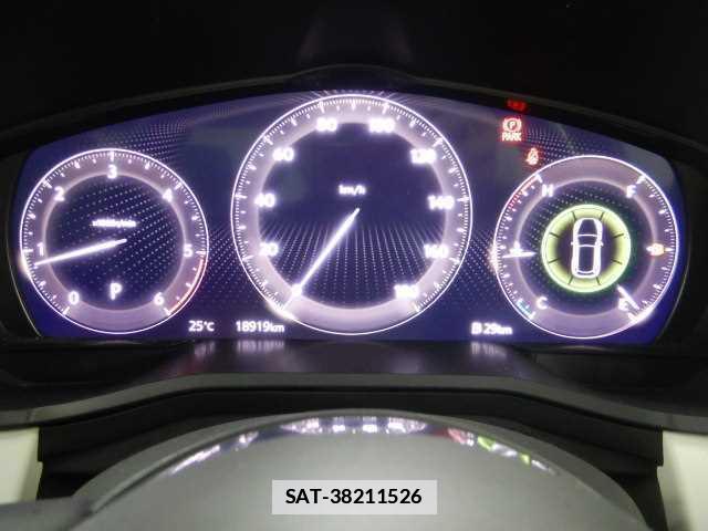 Mazda CX-60 2023-03 7810751-11