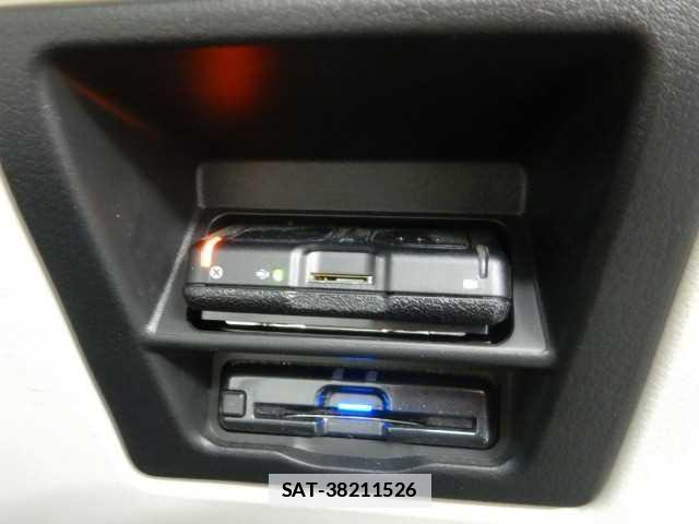 Mazda CX-60 2023-03 7810751-12